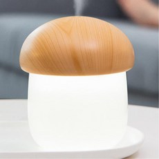 세척편한가습기