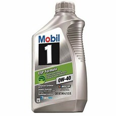 4312d42bb7998939a02b65c36bb4ee4fa39ff4bdd17a242e0b4e57d00db0.jpg
