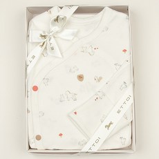 에뜨와배냇슈트