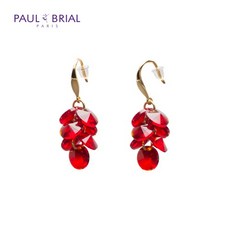 폴브리알트윙클세트