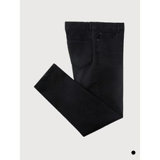 miudl3f8481 TOP01