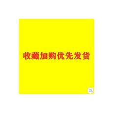 475a9508e71e5cf9468d61f7ad777f0ff835be7853e17b0ad67199fe3065.jpg
