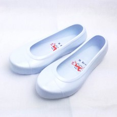 태화말표고무신