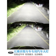 d64ed7029cc7f5daf99f43e27a4087f4503d7513f1cef5b4124488c51526.jpg