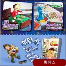 eba851a37adc89eb612fba75d7087510af5f8b4191e256eb953f977f520e.jpg