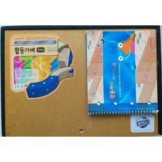 f9a9cd6eb30f84dccb930b113f1560e96d05753a5e6dc835c3f373c153d6.jpg