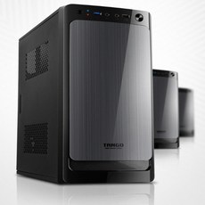 ea70ab877684101d5ddebc1796a1d39a798497ede80e33eb2cd9d2ddade1.jpg