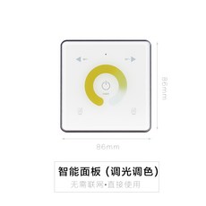 집콕미술관