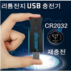 1c7e58147f5d0db2870e222b6411d46fe1a297e5451f4d4a1de517d84874.jpg