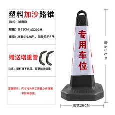 866fa3b1ca8b515d671dd76e8405a9b59bb75862c8e84b87c9f03149e338.jpg