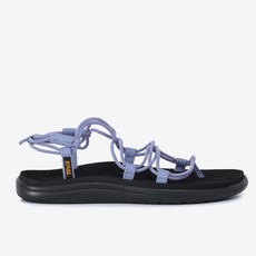 테바보야인피니티