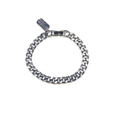 어거스트하모니