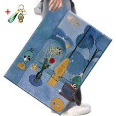 720bdd98c000c9cd2b6a50ff9bec2867c79051c80ee6ed5140a66c8aacf3.jpg