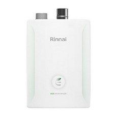 린나이 R331S 2종 일반보일러 (진짜설치비포함) 4마트 서울 경기 인천 당일설치 13K 16K 20K 25K, 13K (원룸용), 경보기필요없음