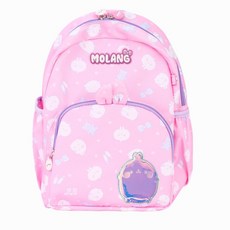 공주미아방지가방