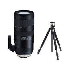 탐론70-200g2