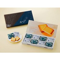 랑그드샤면세점 TOP01