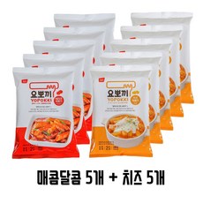 3d3273b205c2b3f1f50770cb9d7ad42cf77a0bb357d2a4c890248118cba4.jpg