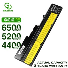b702320e48e5a936aaf75132acb583f6b0e3a67c35a877c32f401c868ba2.jpeg