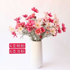 f0b221f1cae56ab116ec193e59d3b83f5b85d7a184aa4325480447b570a9.jpg