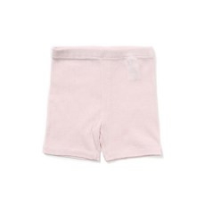 리틀그라운드레깅스