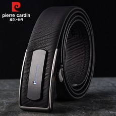 6b4b75b9f32d7d9b280e579cab0bfc4ad4dd93ab7b5b34c0324a5bb6b03e.jpg