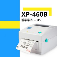 08475dcc2aa09b4c17c35992d99a2640b986671e47a60d1a25ae43230a15.jpg