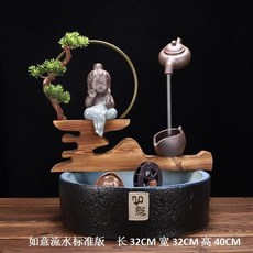 d4242ffb804c4029ef6d55100ef3d5d39af2067a6c0bc1d8a56f18c9dfb2.jpg