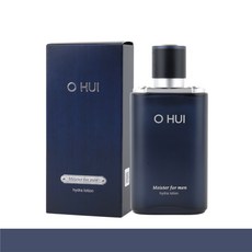 오휘하이드라포맨로션