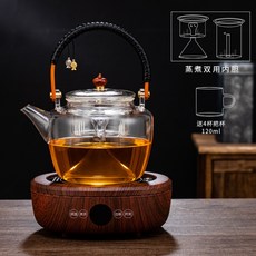 e9fb3a37866f3ce6919935c464fe961c23e582a45b38b1587b90b40f5192.jpg