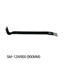 sm-900a