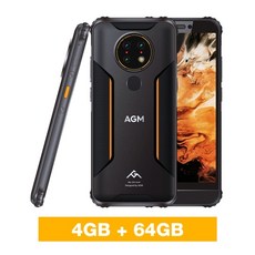 4883a18f760ec923d24c44f4681c624d977af8629d286bb1f0134117ca9c.jpeg