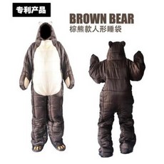 c15f45fe916ff058dad8bab7d9bdd40559c6f08a8a527dc3302bb3cce0ed.jpeg