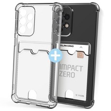 겔럭시22케이스