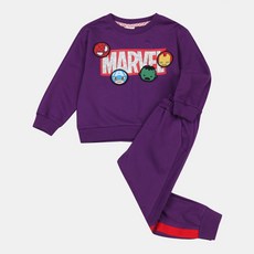 아이언맨귀여운캐릭터