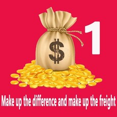 전기자전거렌탈