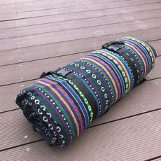 montero 캠핑용 대형 300X195cm 텐트 매트 감성매트 피크닉매트 카페트