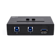 usb3.0선택기31