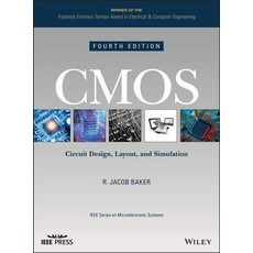 cfs뮤지엄