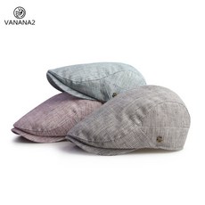 줄무늬헌팅캡110(mgmhui3110bl)