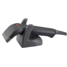z-3220