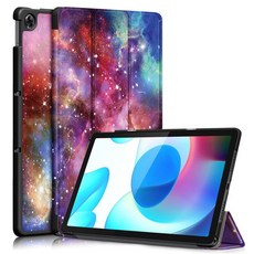 imi피아노받침대