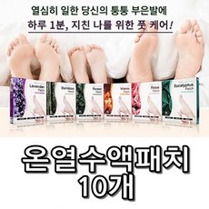 99d8b483a99c7da5adae6d255aaee31c55a0c217b1f36e7c66d0e9bbdeb6.jpg