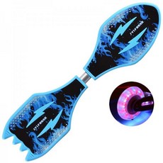 에트니스보드화