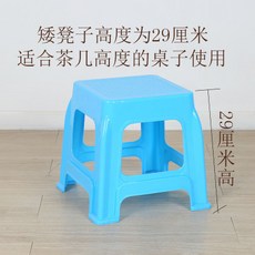 44e70bbc0e9917149aa415aececa522cb102e771b2cdca3578fe1ce9b354.jpg