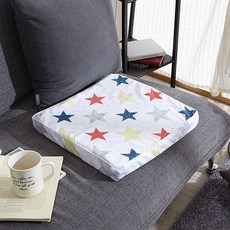 누리홈라텍스방석커버