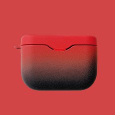 소니wh1000xm4케이스