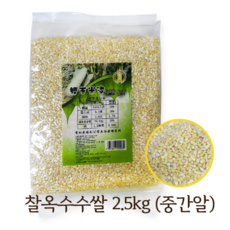 bc270143e5190c2b340ec4f0e220b9c6c6b2c6bce7cc8167ce34cabe4043.png