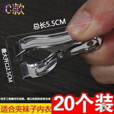 318219f1079eecf2dceb7fb85603240459d0d924b786ede85f66855d2ad5.jpg