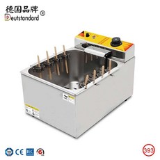 핫도그튀김꽂이